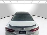 Thumbnail of 2019 Midnight Black Metallic Toyota Camry