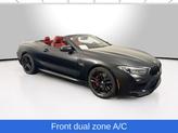Thumbnail of 2022 Black Sapphire Metallic BMW M8