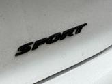 Thumbnail of 2024 Platinum White Pearl Honda Accord Hybrid