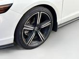 Thumbnail of 2024 Platinum White Pearl Honda Accord Hybrid