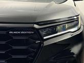 Thumbnail of 2025 Crystal Black Honda Pilot