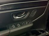 Thumbnail of 2025 Crystal Black Honda Pilot