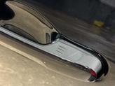 Thumbnail of 2025 Crystal Black Honda Pilot