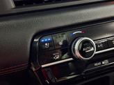 Thumbnail of 2025 Crystal Black Honda Pilot