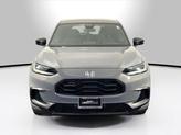 Thumbnail of 2026 Urban Gray Pearl Honda HR-V