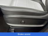 Thumbnail of 2021 Grey Mercedes-Benz GLB 250