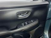 Thumbnail of 2026 Nordic Forest Pearl Honda HR-V