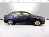 Thumbnail of 2021 Blueprint Toyota Corolla