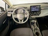 Thumbnail of 2021 Blueprint Toyota Corolla