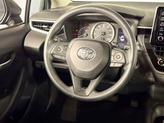 Thumbnail of 2021 Blueprint Toyota Corolla