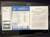 Thumbnail of 2021 Blueprint Toyota Corolla