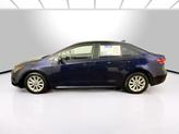 Thumbnail of 2021 Blueprint Toyota Corolla