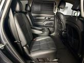 Thumbnail of 2022 Gravity Grey Kia Telluride