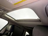 Thumbnail of 2022 Gravity Grey Kia Telluride