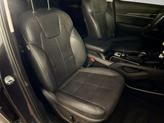 Thumbnail of 2022 Gravity Grey Kia Telluride