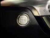 Thumbnail of 2022 Gravity Grey Kia Telluride