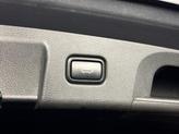 Thumbnail of 2022 Gravity Grey Kia Telluride