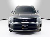 Thumbnail of 2022 Gravity Grey Kia Telluride