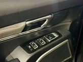 Thumbnail of 2022 Gravity Grey Kia Telluride