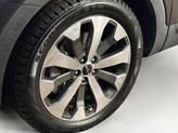 Thumbnail of 2022 Gravity Grey Kia Telluride