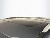 Thumbnail of 2022 Gravity Grey Kia Telluride