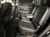 Thumbnail of 2022 Gravity Grey Kia Telluride