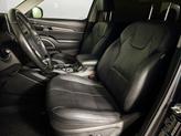 Thumbnail of 2022 Gravity Grey Kia Telluride