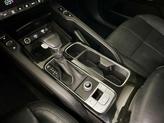 Thumbnail of 2022 Gravity Grey Kia Telluride