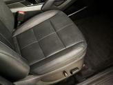 Thumbnail of 2022 Gravity Grey Kia Telluride
