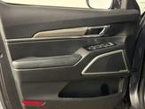 Thumbnail of 2022 Gravity Grey Kia Telluride