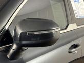 Thumbnail of 2022 Gravity Grey Kia Telluride