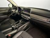 Thumbnail of 2022 Gravity Grey Kia Telluride