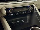 Thumbnail of 2022 Gravity Gray Kia K5