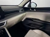 Thumbnail of 2022 Gravity Gray Kia K5