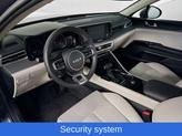Thumbnail of 2022 Gravity Gray Kia K5