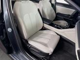 Thumbnail of 2022 Gravity Gray Kia K5