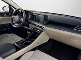 Thumbnail of 2022 Gravity Gray Kia K5