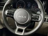 Thumbnail of 2022 Gravity Gray Kia K5