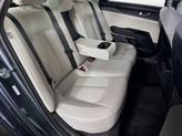 Thumbnail of 2022 Gravity Gray Kia K5