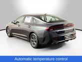 Thumbnail of 2022 Gravity Gray Kia K5