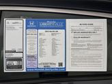 Thumbnail of 2022 Gravity Gray Kia K5