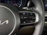Thumbnail of 2022 Gravity Gray Kia K5