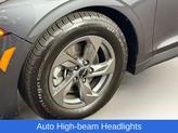 Thumbnail of 2022 Gravity Gray Kia K5