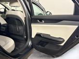Thumbnail of 2022 Gravity Gray Kia K5