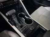 Thumbnail of 2022 Gravity Gray Kia K5