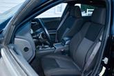 Thumbnail of 2023 Black Dodge Charger