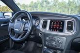 Thumbnail of 2023 Black Dodge Charger