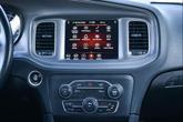 Thumbnail of 2023 Black Dodge Charger