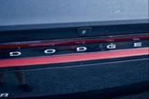 Thumbnail of 2023 Black Dodge Charger