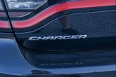 Thumbnail of 2023 Black Dodge Charger